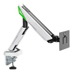 Кронштейн OfficePro MAG200W Фото 4
