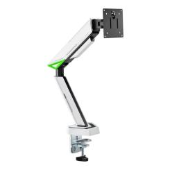 Кронштейн OfficePro MAG200W Фото 5