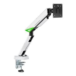 Кронштейн OfficePro MAG200W Фото 6