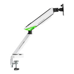 Кронштейн OfficePro MAG200W Фото 7