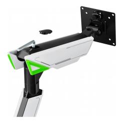 Кронштейн OfficePro MAG200W Фото 8