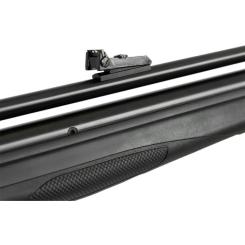 Пневматическая винтовка Beeman Chief III Фото 9