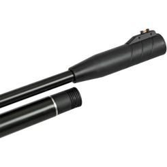 Пневматическая винтовка Beeman Chief III Фото 10