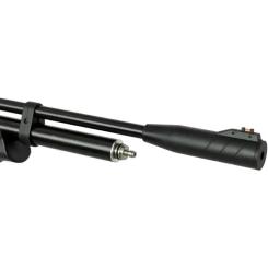 Пневматическая винтовка Beeman Chief III Фото 11