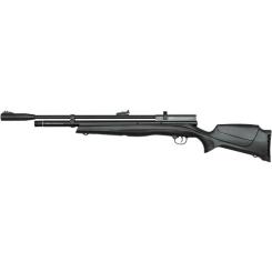 Пневматическая винтовка Beeman Chief III Фото