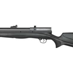Пневматическая винтовка Beeman Chief III Фото 2