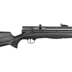 Пневматическая винтовка Beeman Chief III Фото 3