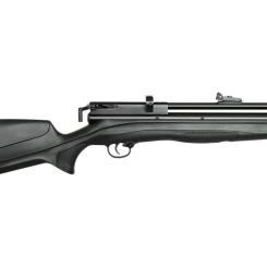 Пневматическая винтовка Beeman Chief III Фото 4