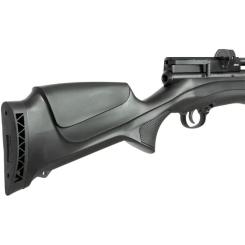 Пневматическая винтовка Beeman Chief III Фото 5