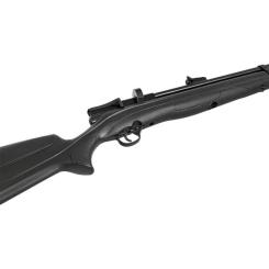 Пневматическая винтовка Beeman Chief III Фото 6