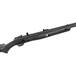 Пневматическая винтовка Beeman Chief III Фото 7