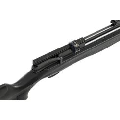 Пневматическая винтовка Beeman Chief III Фото 8