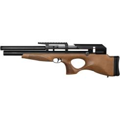 Пневматическая винтовка Diana Skyhawk Gen. 2 PCP 4.5 мм Фото