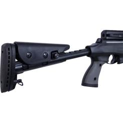 Пневматическая винтовка Optima AT44-10 Фото 9