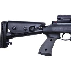 Пневматическая винтовка Optima AT44-10 Фото 10