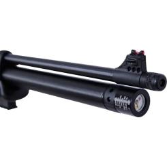 Пневматическая винтовка Optima AT44-10 Фото 11