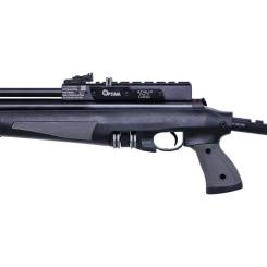 Пневматическая винтовка Optima AT44-10 Фото 2