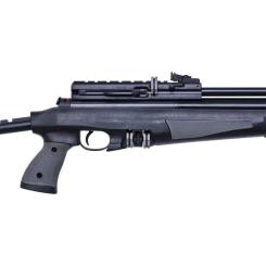 Пневматическая винтовка Optima AT44-10 Фото 3