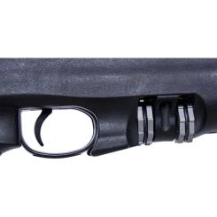 Пневматическая винтовка Optima AT44-10 Фото 4