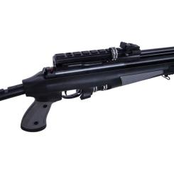 Пневматическая винтовка Optima AT44-10 Фото 5