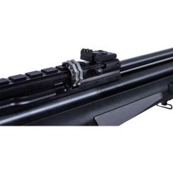 Пневматическая винтовка Optima AT44-10 Фото 6