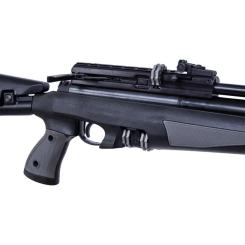 Пневматическая винтовка Optima AT44-10 Фото 7