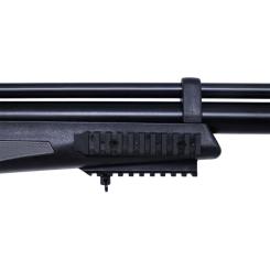 Пневматическая винтовка Optima AT44-10 Фото 8