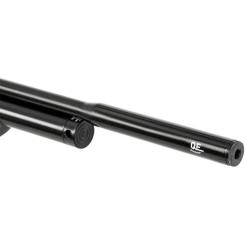 Пневматическая винтовка Optima Flash QE Фото 9