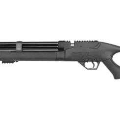 Пневматическая винтовка Optima Flash QE Фото 2