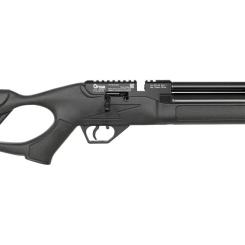 Пневматическая винтовка Optima Flash QE Фото 4