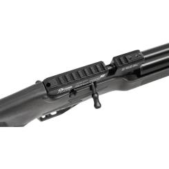 Пневматическая винтовка Optima Flash QE Фото 5