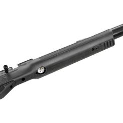 Пневматическая винтовка Optima Flash QE Фото 7