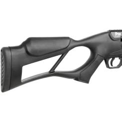 Пневматическая винтовка Optima Flash QE Фото 8