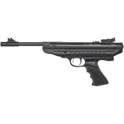 Пневматический пистолет Optima Mod.25 SuperCharger Фото