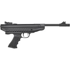 Пневматический пистолет Optima Mod.25 SuperCharger Фото 1