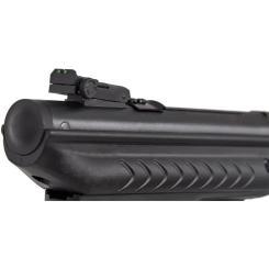 Пневматический пистолет Optima Mod.25 SuperCharger Фото 2