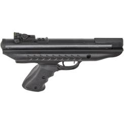 Пневматический пистолет Optima Mod.25 SuperCharger Фото 3