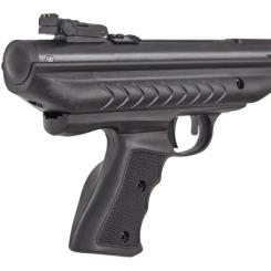 Пневматический пистолет Optima Mod.25 SuperCharger Фото 4