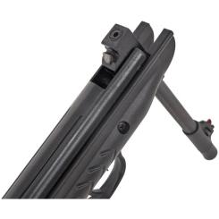 Пневматический пистолет Optima Mod.25 SuperCharger Фото 6