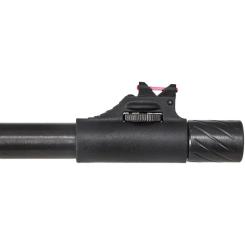 Пневматический пистолет Optima Mod.25 SuperCharger Фото 8