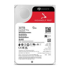 Seagate 3.5
