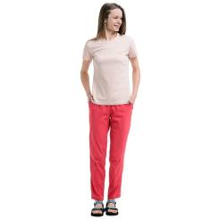 Футболка Turbat Emblema Wmn white - M - білий Фото 1