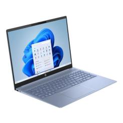Ноутбук HP OmniBook 5 16-af1004ua Фото 1