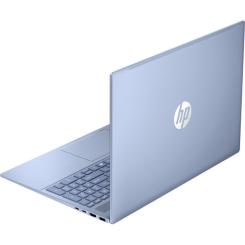 Ноутбук HP OmniBook 5 16-af1004ua Фото 5