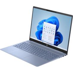 Ноутбук HP OmniBook 5 16-af1018ua Фото 2