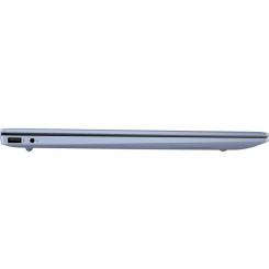 Ноутбук HP OmniBook 5 16-af1018ua Фото 3