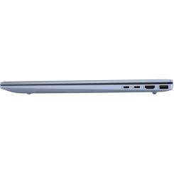 Ноутбук HP OmniBook 5 16-af1018ua Фото 4
