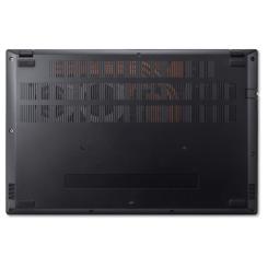 Ноутбук Acer Nitro V 15 ANV15-52-74JZ Фото 9