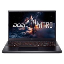 Ноутбук Acer Nitro V 15 ANV15-52-74JZ Фото