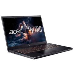 Ноутбук Acer Nitro V 15 ANV15-52-74JZ Фото 1